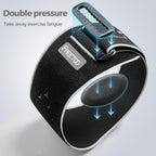 FREETOO Tennis Elbow Brace for Men Women for Tendonitis,Golfers Elbow