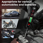 Excefore Electrical Testers