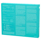 Disposable Examination Gloves Disposable Sterile