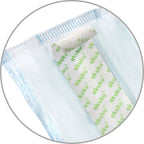 Maternity Pads Overnight Postpartum 0.5 cm