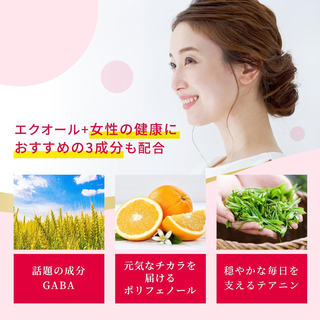 Dietary Supplements 1 capsules 30 capsules