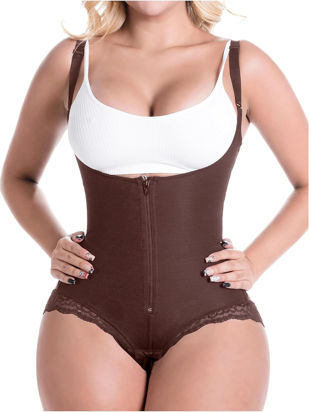 Sonryse Support and Compression Garments Postpartum