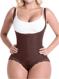 Sonryse Support and Compression Garments Postpartum