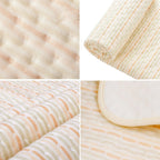 Mattresses and Bedding