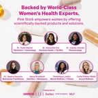 Dietary Supplements