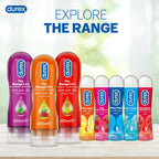 Personal Lubricants 50 ml