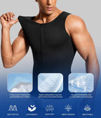 Compression Garments