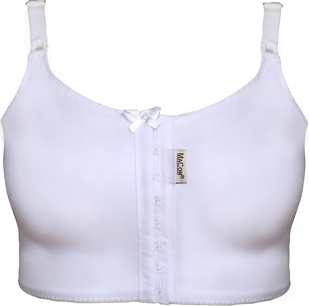 Macom Bras
