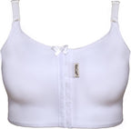 Macom Bras