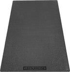 Ellipse One + Non-Slip Mat Bundle