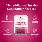 Dietary Supplements 150 g