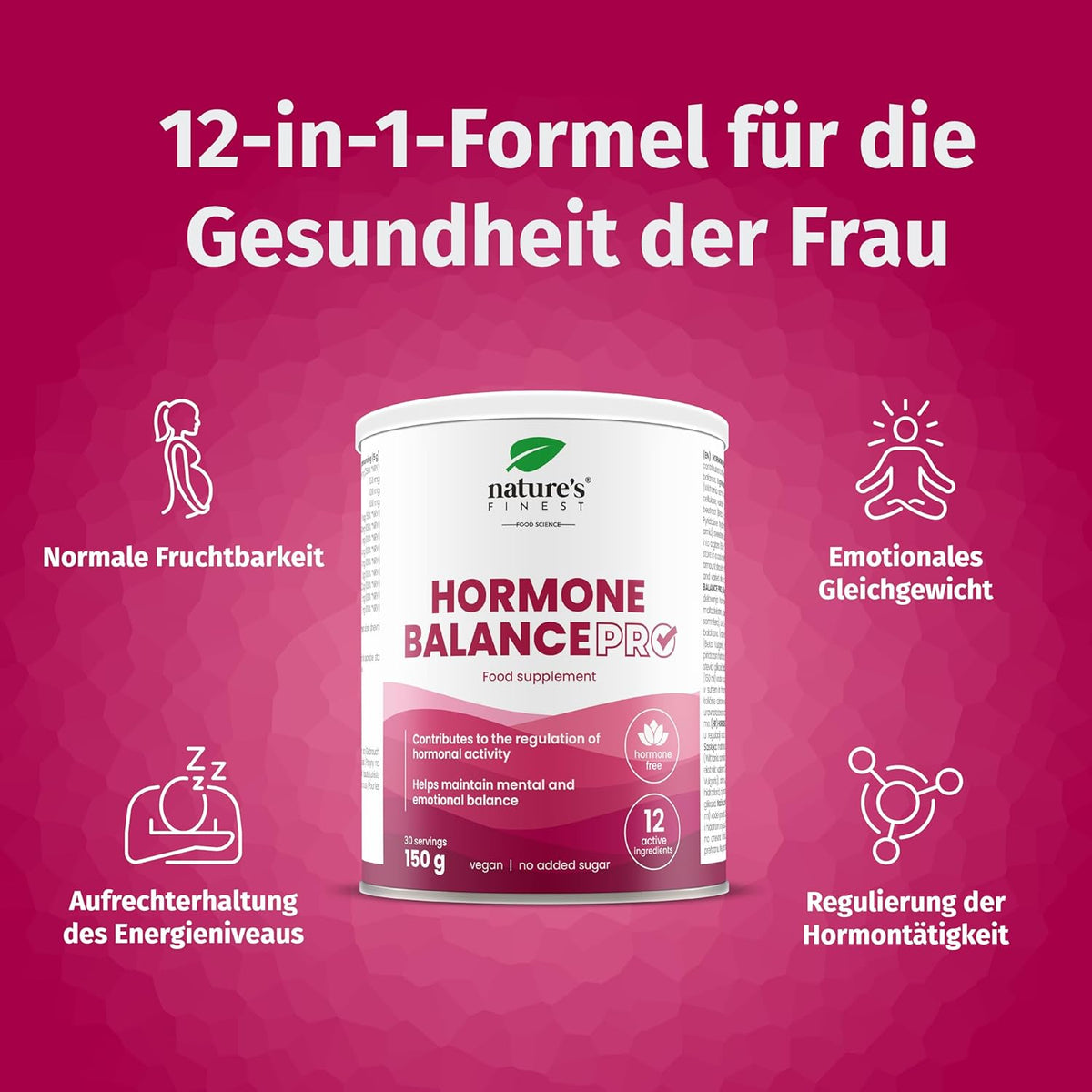 Dietary Supplements 150 g