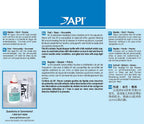 API KH Health Test Kits