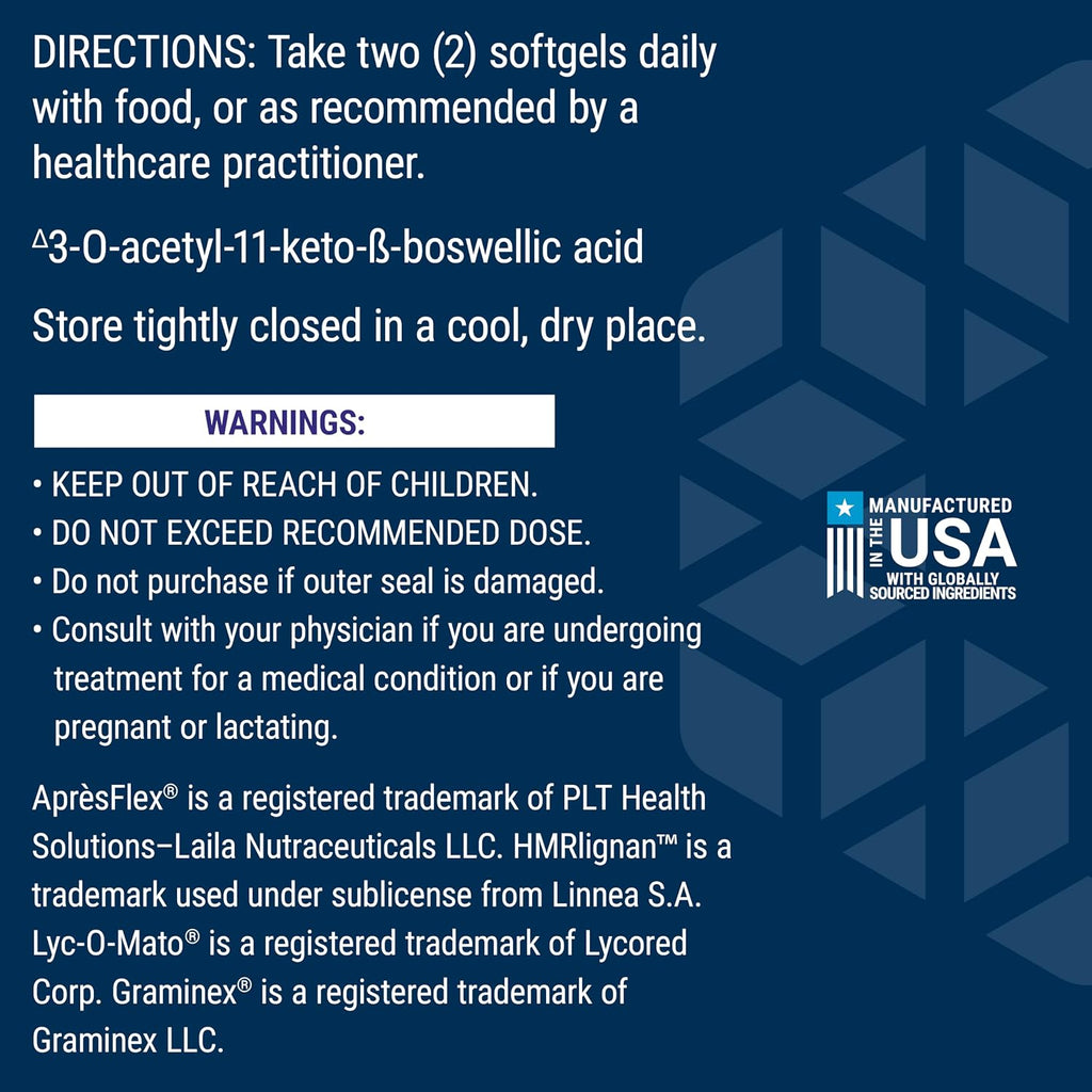 Life Extension, Ultra Prostate Formula, Saw Palmetto for Men, pygeum, stinging Nettle Root, lycopene, Prostate Health, Urination Flow, Psa, 60 Count