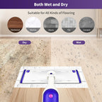 Pacote Health Test Kits