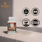 Femi Dietary Supplements 90 capsules