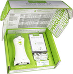 My Mould Detective MMD103 Environmental Test Kits