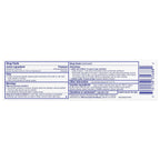 Sensodyne Pronamel Active Shield Whitening Enamel Toothpaste, 3.4 oz x 3 | Helps Defend Against Cavities and Erosion, Cool Mint, Medicare Advantage OTC (MAOTC) Eligible, SLS Free