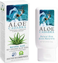 Personal Lubricants Organic