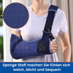 Armschlinge Recovery Supplies 78 cm