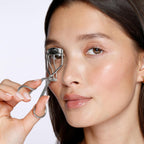TWEEZERMAN Eyelash Curlers