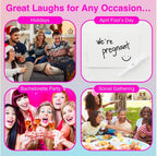 Pregnancy Test Kits