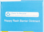 Desitin Rapid Protection Nappy Rash Barrier Ointment 100g