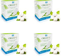 Organyc-Pads Sanitary Pads
