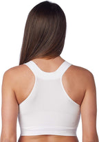 CzSalus Masto Special Bra for Medical-Surgical Use in Post-Operative