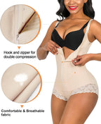 SHAPERX Compression Garments