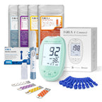 FORA Health Test Kits