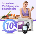 FORA Health Test Kits