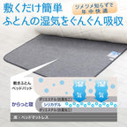 Nishikawa Bedding and Bed Pads