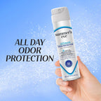 Summer's Eve Daily Feminine Spray, Ultimate Odor Protection, 2 Oz