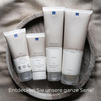 Abena Skin Care 150 ml