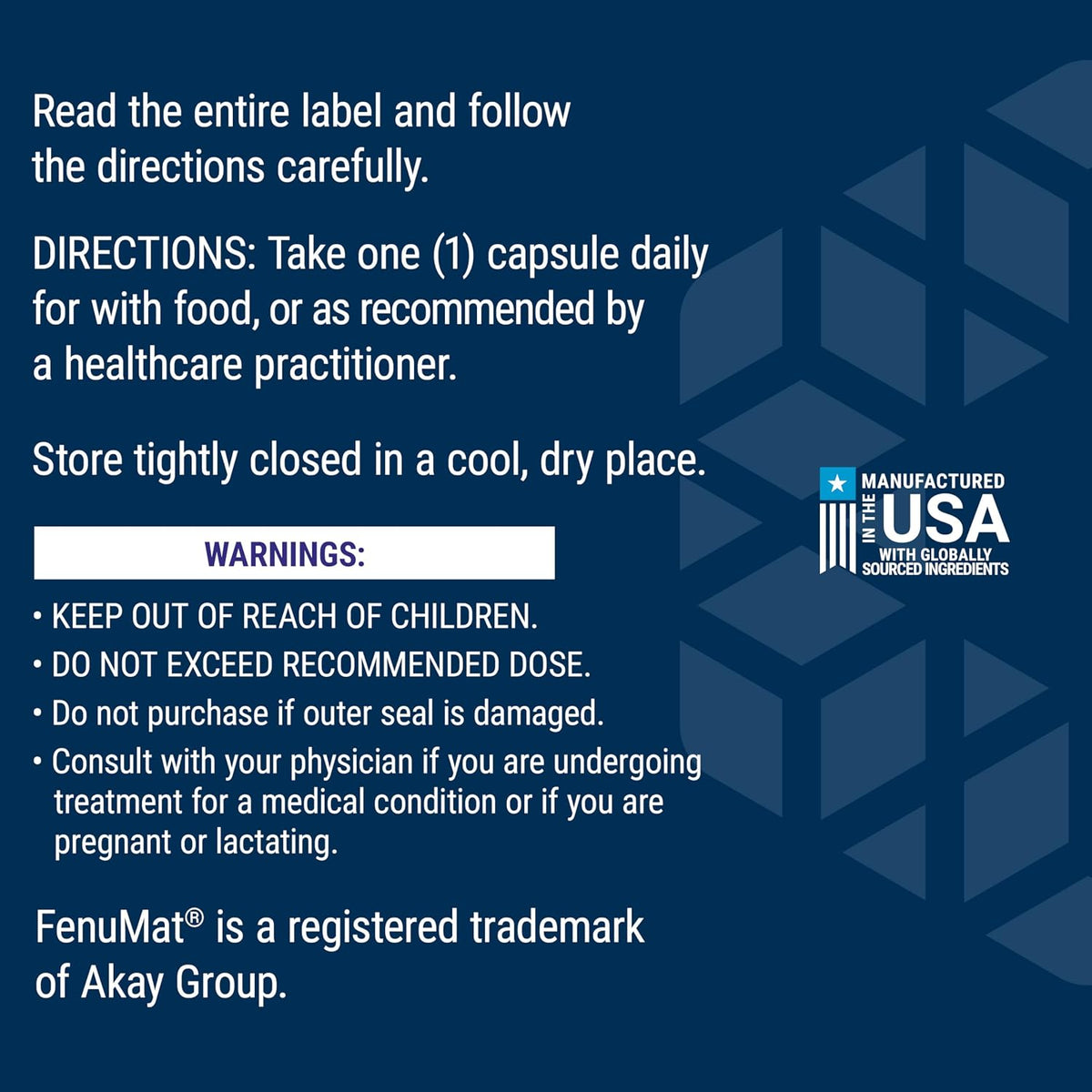 Life Extension AmpliQ CoQ10, Heart Health, Kidney and Liver Health, ubiquinone 100 mg, Advanced Formula, Gluten Free, Non-GMO, Vegetarian, 60 Capsules