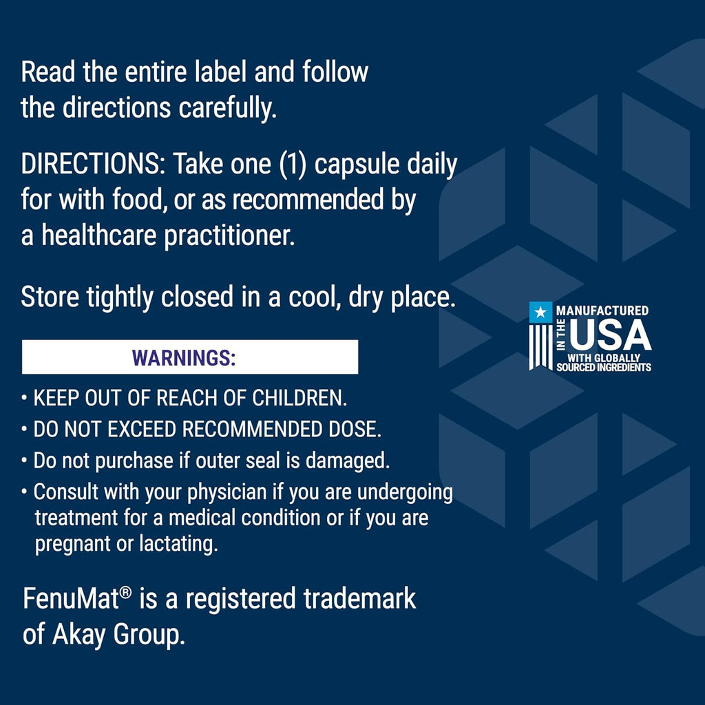 Life Extension AmpliQ CoQ10, Heart Health, Kidney and Liver Health, ubiquinone 50 mg, Advanced Formula, Gluten Free, Non-GMO, Vegetarian, 60 Capsules