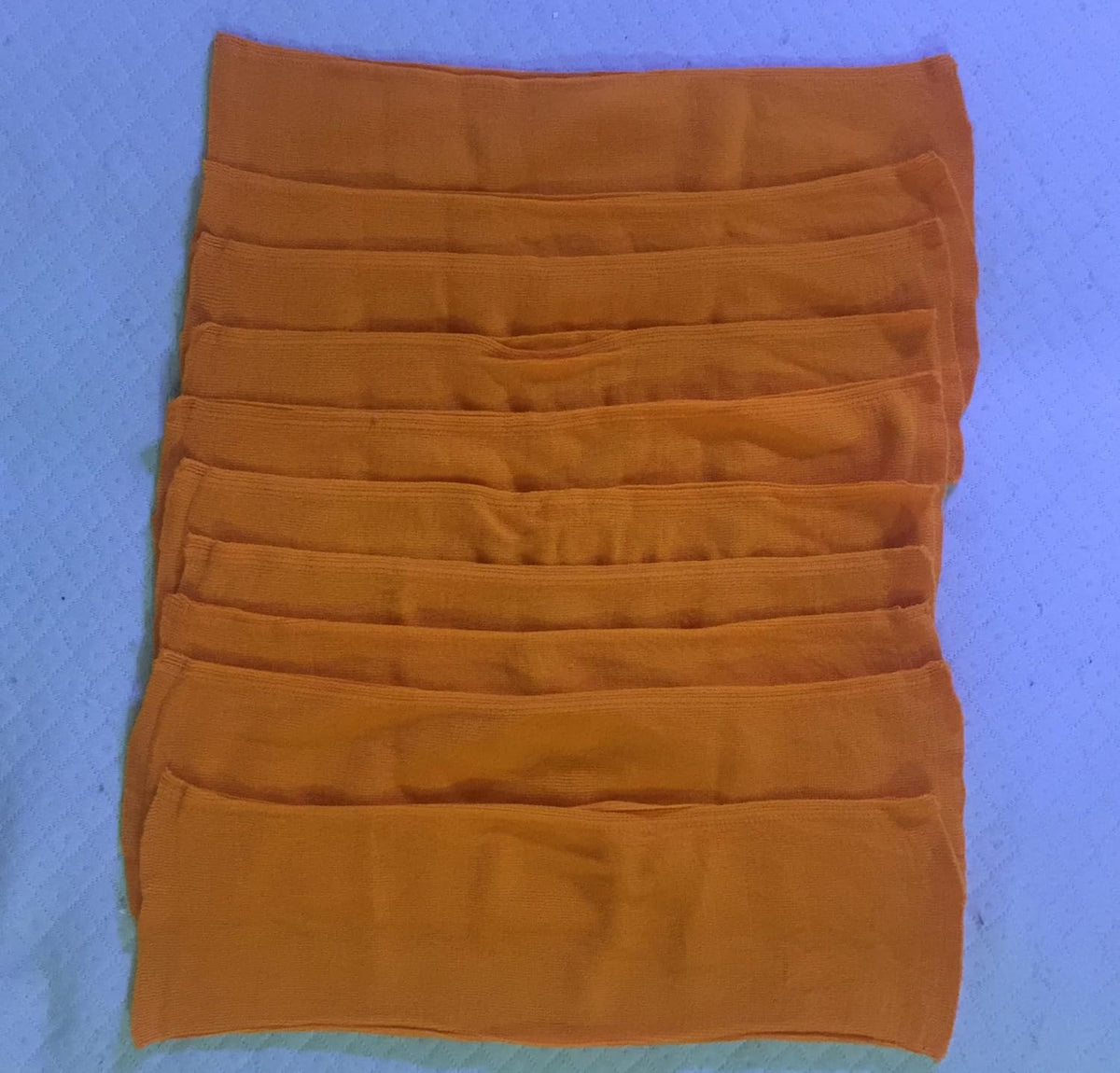 Velika Maternity Disposable Underwear Disposable Maternity 10 pieces