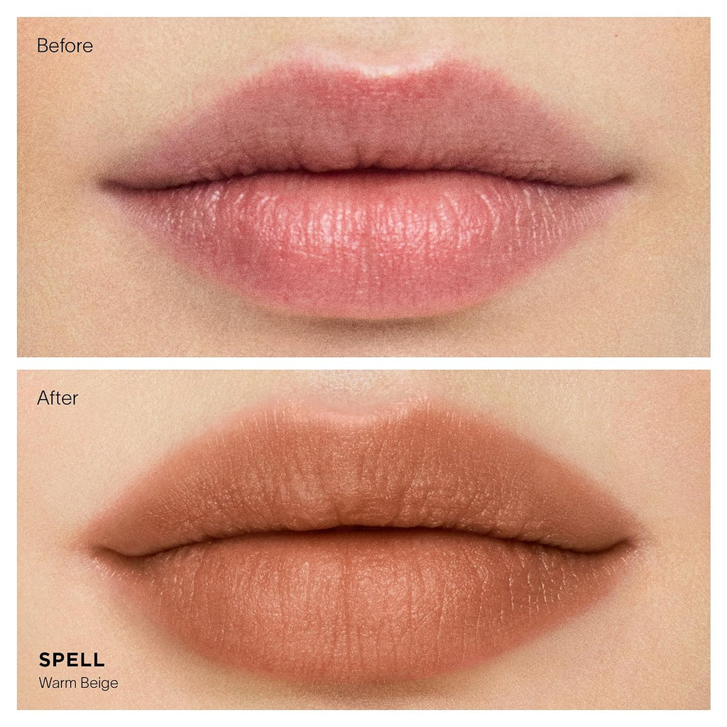 Hourglass Phantom Blur Balm