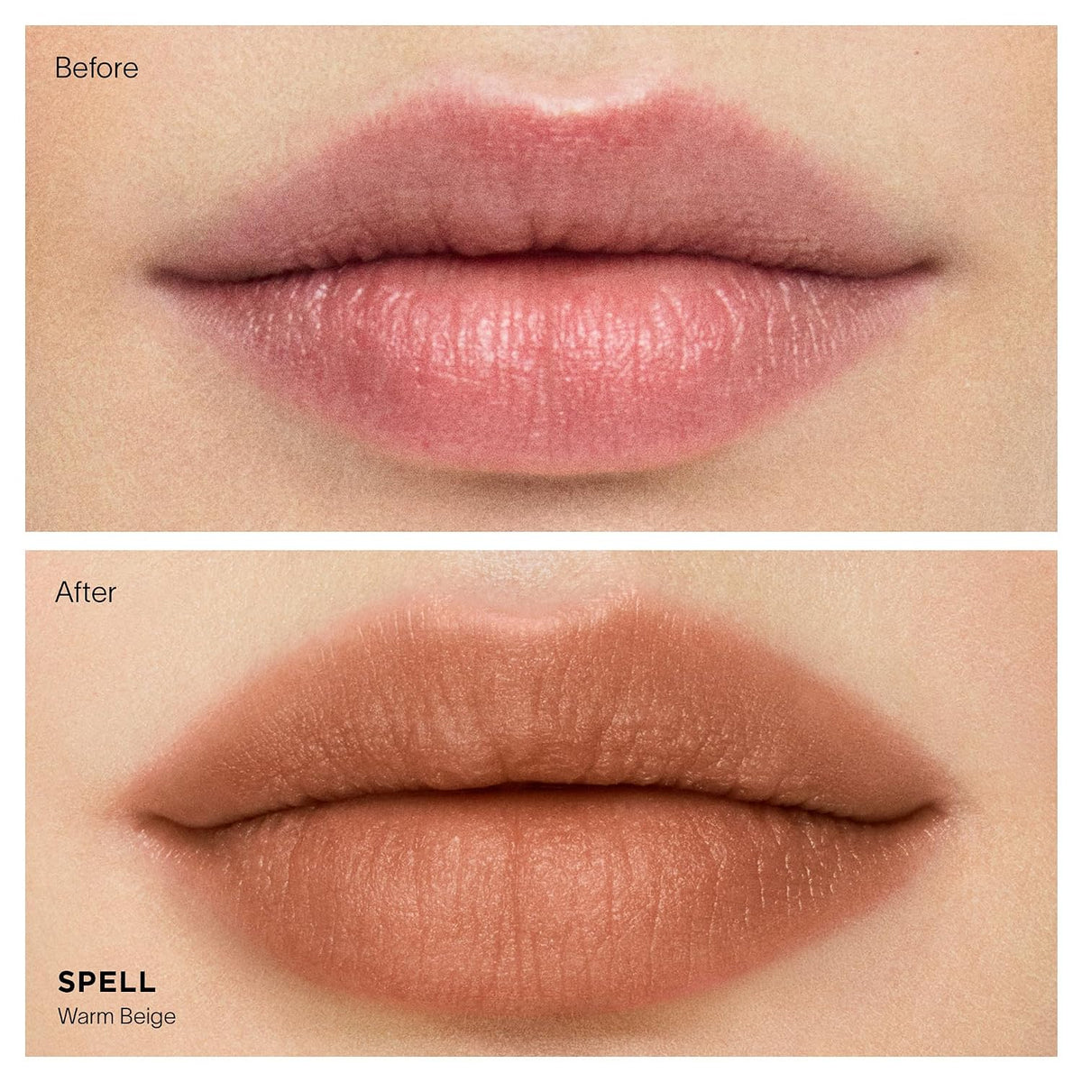 Hourglass Phantom Blur Balm