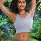 LGBT Chest Binders Breathable