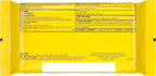 Preparation H Hemorrhoid Flushable Wipes with Witch Hazel for Skin Irritation Relief - 48 Count (Pack of 4)