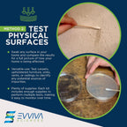 STI Test Kits 5 tests