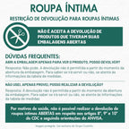 Suti Bras