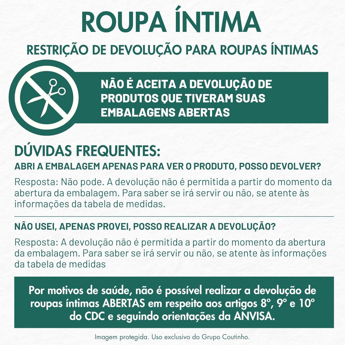 Suti Bras