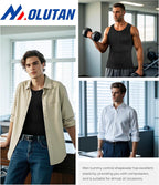 Compression Garments