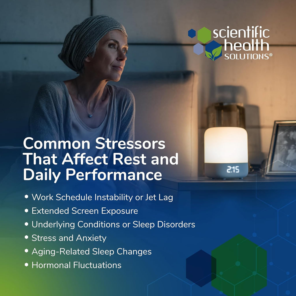 Melatonin 60mg High Dose Sleep Aid (1 Pack) | High Dose Melatonin Sleep Aid for Adults | Extra Strength, Non-Habit Forming, Drug-Free | Vegan, Non-GMO, Made in USA