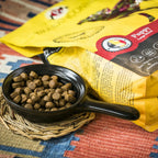 Pet Supplies No Added Ingredients 2.5kg