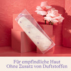Lansinoh Maternity Pads Organic Postpartum