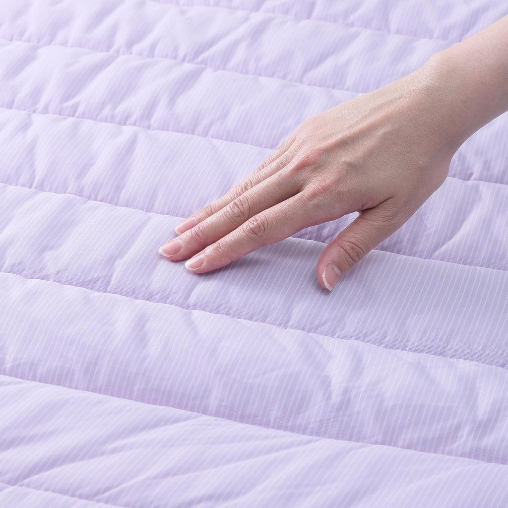 Nishikawa Bedding and Bed Pads